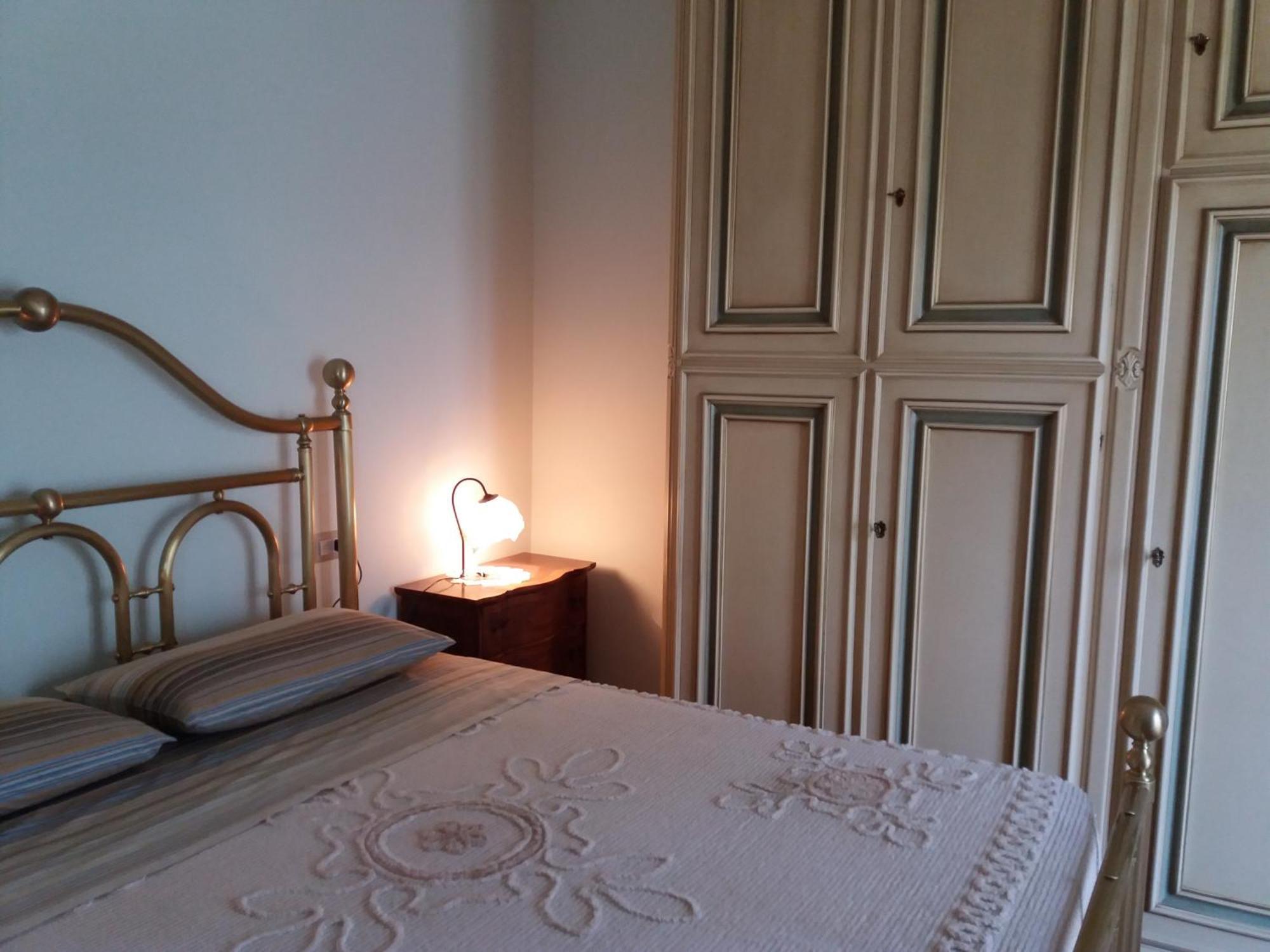 Agriturismo Le Castellare Montemonaco Kültér fotó