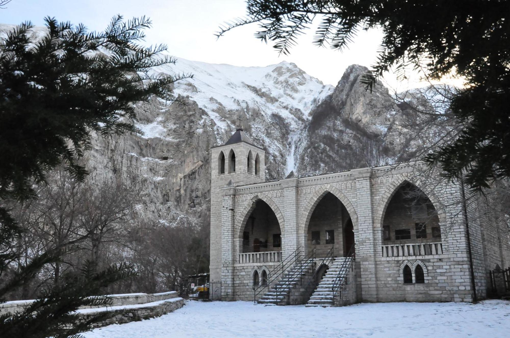 Agriturismo Le Castellare Montemonaco Kültér fotó